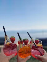 Aperol Spritz