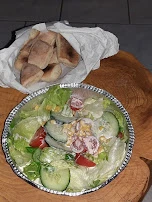 Insalata Mista Groß