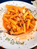 Penne