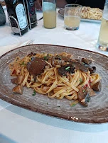 Rigatoni Al Forno